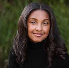 The Trussville Tribune