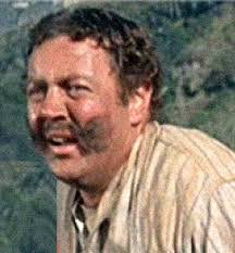 Jordan Arthur's Instagram, Twitter & Facebook