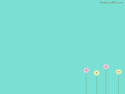 Mudahnya nak hasilkan background cantik dan gambar 3d dalam power point. Best 46 Power Hour Backgrounds On Hipwallpaper Dangerous Power Wallpaper Power Girl Wallpaper And Power Wallpaper