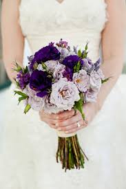 Ladies, buy special occasion satin shoes and bags. 25 Beautiful Vintage Inspired Bridal Bouquets Chic Vintage Brides
