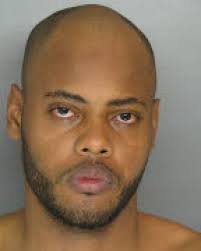 Two Arrested in Drug Sting Operation