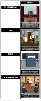 Tuesdays With Morrie Summary Activities Mitch Albom Books Tuesdays With Morrie Lesson Plans Teacher Guides