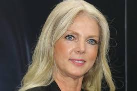 Tammy Bentz's Instagram, Twitter & Facebook