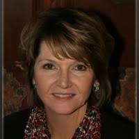 Sissy Allmon Email & Phone Number