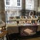 Hay Thursday Market — c h a a b o o event in Hereford