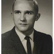 Lent Family Obituaries