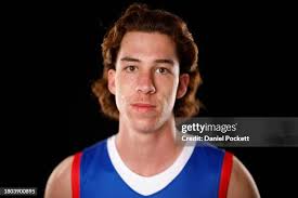 477 Photos & High Res Pictures