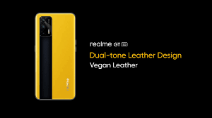 Features 6.43″ display, snapdragon 888 5g chipset, 4500 mah battery, 256 gb storage, 12 gb ram. Realme Gt Neues Flaggschiff Mit Snapdragon 888 Vorgestellt Nextpit