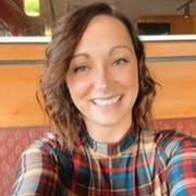 Candace Mercer Email & Phone Number