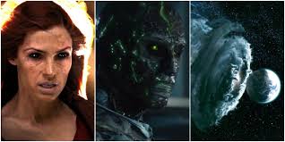 Marvel: The 10 Worst Versions Of Iconic Villains, Ranked