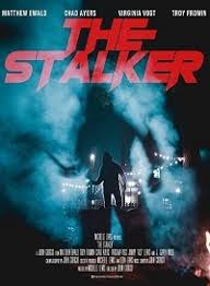 фильм леон смотреть онлайн на русском в хорошем качестве Stalker 2020 Film Smotret Onlajn V Horoshem Kachestve Hd Ssha Kinoflaks