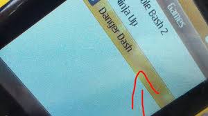 May 10, 2017 · follow these 5 steps to make your nokia 130 network free. Apne Keypad Mobile Par Danger Dash Game Kaise Download Kre Youtube