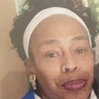 Sherry Morton Obituary