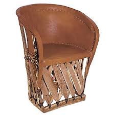 Equipale Barrel Chair Mexican Furniture Mexican Furniture Barrel Chair Mexican Chairs