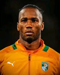 Kenya football league vs South Africa football league popularity