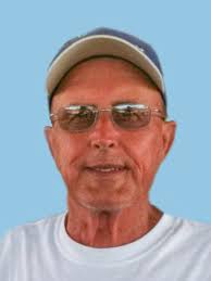 Jackie Lee Touchstone