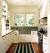 8x10 Kitchen