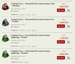 poe currency conversion path of exile currency exchange rates path of exile has a currency system consisting of various o stuff to buy exchange rate currency