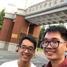 Vincent Koh (@vincentkss1007) • Instagram photos and videos