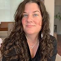 That Feeling by Alexis Winter