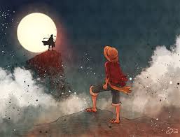 One piece wallpapers album on imgur. Aco On Twitter In 2021 One Piece Wallpaper Iphone Anime Wallpaper Manga Anime One Piece