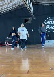 ❤️‍🔥MUCHO COQUETEO?❤️‍🔥 #muchocoqueteo #reggaeton #dance #coqueteo #fyp