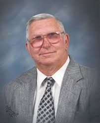 Billy Grooms Obituary