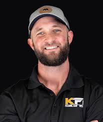 PHOTOS: 2022 40 Under Forty Top 3 finalists