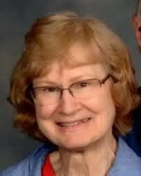 Obituary information for Emma L. Evans