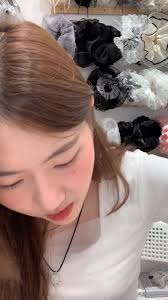 TCL super brand day 😍😍 这台washer ➕ dryer 10/7kg 很便宜啊🔥🔥🔥🔥 最后几台rm1190  包邮到家快🤩🤩🤩 直播间下单月尾回来抽奖👇👇 https://s.shopee.com.my/7fNNiClwsA