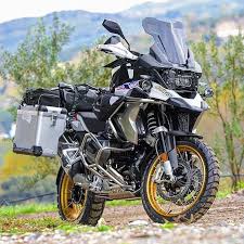 instagram adventure bike motorcycles bmw motorcycle adventure bmw motorcycle touring