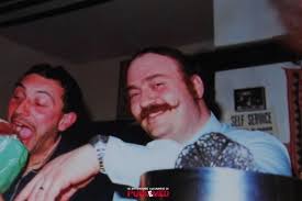 cosa mangiare a Napoli e dintorni