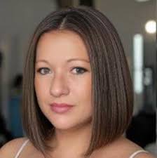 Tracy Strickland in people