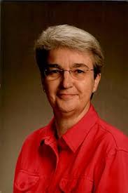 Obituary information for Patricia 'Pat' Ann Gaston