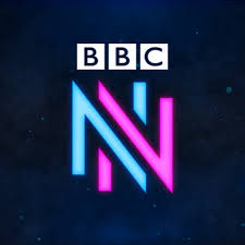 Doctor who, killing eve, orphan black, luther, planet earth and more. Bbc Newsnight Youtube