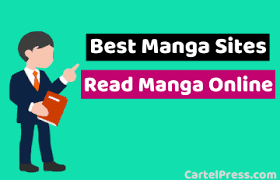 36 Best Manga Sites Free To Read Manga Online In 2021 These best manga reader sites are free to use. to read manga online in 2021