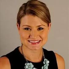 THE BEST 10 LIFE INSURANCE in COLUMBUS, GA