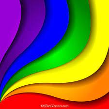 Android package kit sözcüklerinin kısaltılmışı olan apk, android uygulamalarını dağıtmakta ve yüklemekte kullanılan bir format. Colorful Rainbow Background Vector Illustration Rainbow Color Background Rainbow Background Rainbow Abstract