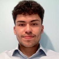 100+ "Jon Valencia" profiles