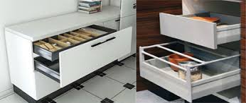 Db group herrajes para mobiliario de cocina y baño, bisagras, cajones, sistemas de alzamiento, interiorismo de cocina, aluminio, patas, soportes y colgadores, iluminación led, tiradores y pomos. Linea De Herrajes Y Accesorios Para Cocina Herrajes San Martin