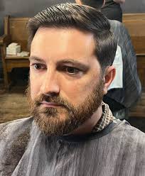 Friday night we welcome member Brian Seese of the The Redlines for a  special Friday edition of Live Music at Tavern from 7-9pm Live Music- Brian  Seese