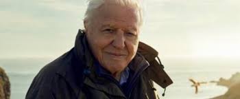 BBC must broadcast the final episode of Wild Isles