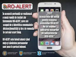 So, use javascript functions with. ExplicaÈ›iile Igsu Pentru AvalanÈ™a De Mesaje Ro Alert Testele Sunt Obligatorii Nu ApelaÈ›i 112 Pentru A Semnala Eventuale DeficienÈ›e Hotnews Mobile
