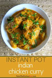 Pin On Instant Hot Pot Recipes