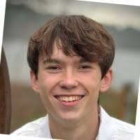 200+ "Luke Paul" profiles