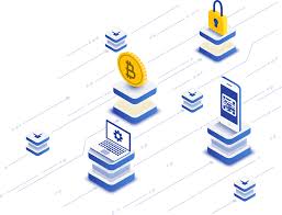 Hasil gambar untuk Integrity ico