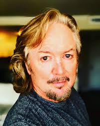 Muffin Top: A Love Story (2014)