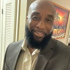 Jones released ! He will become Sam Darnold and play well