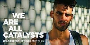 Amelia Corrales's Instagram, Twitter & Facebook