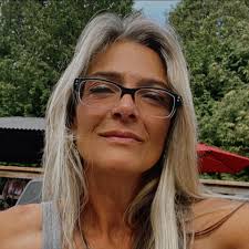 Certified organic asparagus now available! $5/bundle. Hoho Homestead Farms 